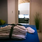 Mameli Comfort By Idea Monferrato Sas