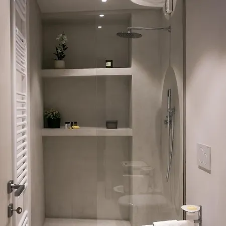 Mameli Comfort By Idea Monferrato Sas *