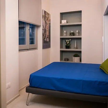 Mameli Comfort By Idea Monferrato Sas * Casale Monferrato