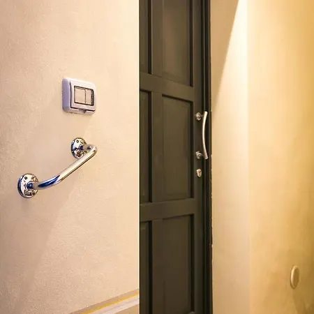 Mameli Comfort By Idea Monferrato Sas *