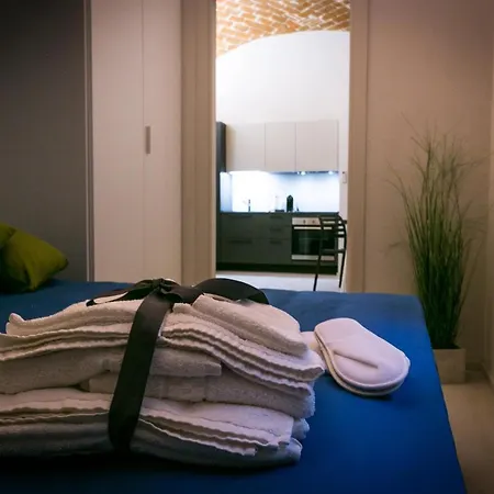 Mameli Comfort By Idea Monferrato Sas