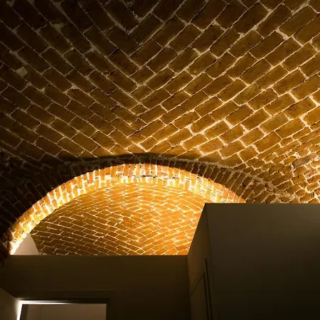 Apartment Mameli Comfort By Idea Monferrato Sas Casale Monferrato