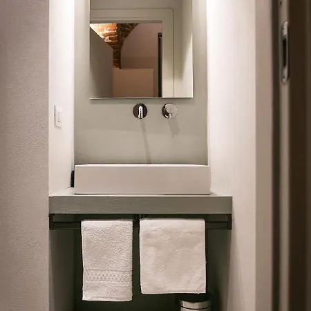 Mameli Comfort By Idea Monferrato Sas Apartamento *