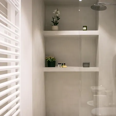 Mameli Comfort By Idea Monferrato Sas