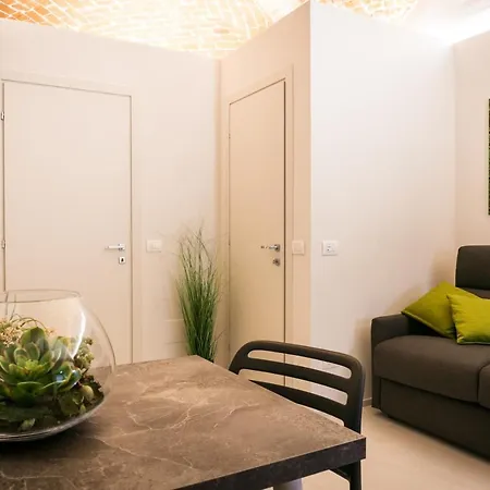 Mameli Comfort By Idea Monferrato Sas *