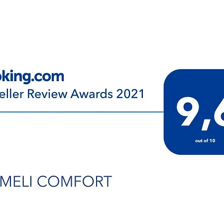 Mameli Comfort By Idea Monferrato Sas * Casale Monferrato