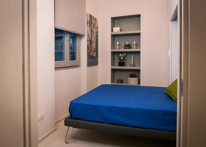 Mameli Comfort By Idea Monferrato Sas * Casale Monferrato
