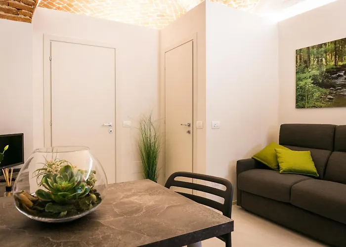 Mameli Comfort By Idea Monferrato Sas *